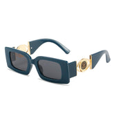 (6 PACK) Wholesale Sunglasses 2022 M114909 - Bulk Sunglasses Wholesale